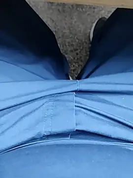 Cba365 online show from 12-17-25, 12:44