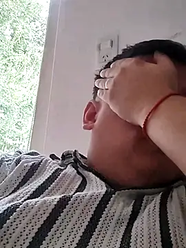 Cba365 online show from 03-07-26, 02:14