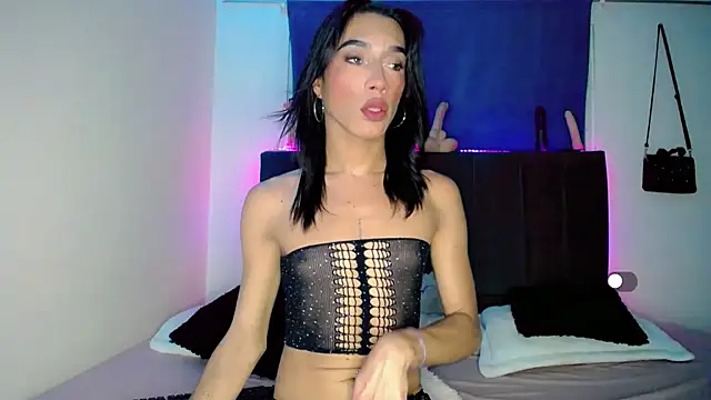 anna dolls  online show from 11-29-25, 05:21