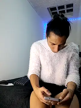 anna dolls  online show from 06-10-26, 01:17