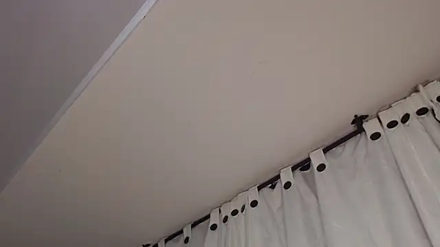 ailyngg online show from 06-06-26, 11:20