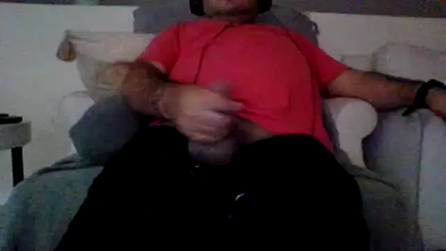 Hammyric786 online show from 01-12-26, 10:37