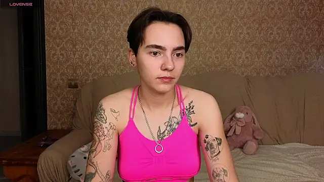 twobabesweet online show from 06-27-26, 12:22