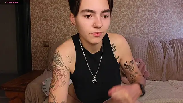 twobabesweet online show from 07-26-26, 06:32