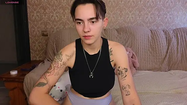 twobabesweet online show from 07-27-26, 07:04