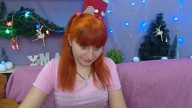 NinaFlawlees online show from 12-19-24, 10:21