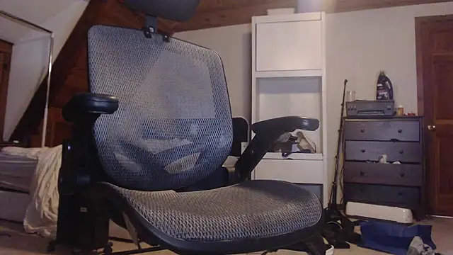 cashmasterzobistone online show from 02-03-26, 02:53