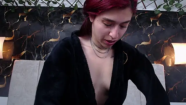 adriscute online show from 04-02-26, 11:08