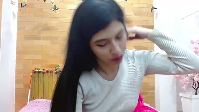 adriscute online show from 06-05-26, 02:51