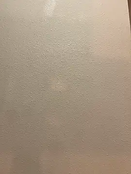 Stratus3031 online show from 02-26-25, 02:25