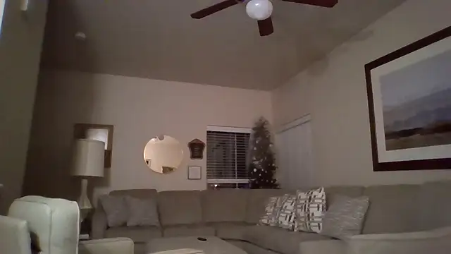 Stratus3031 online show from 03-07-26, 02:19