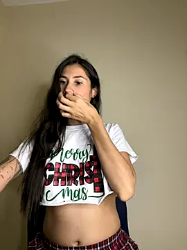 alia bashar online show from 10-05-25, 04:11