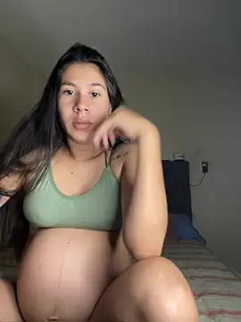 alia bashar online show from 03-08-26, 08:18