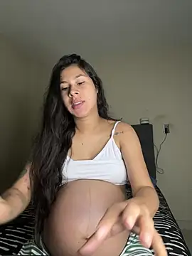 alia bashar online show from 03-10-26, 10:20