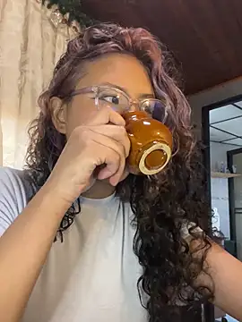 Hathorlove online show from 01-25-25, 10:28