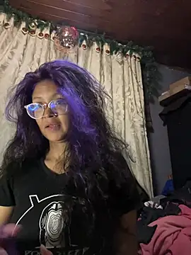 Hathorlove online show from 02-08-25, 11:13