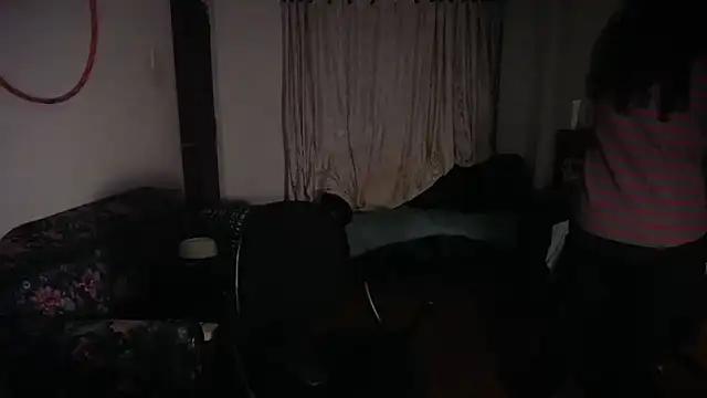 Hathorlove online show from 03-25-26, 01:11