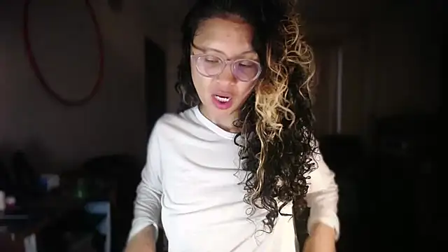 Hathorlove online show from 05-14-26, 11:39