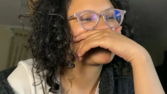 Hathorlove online show from 07-23-26, 08:01