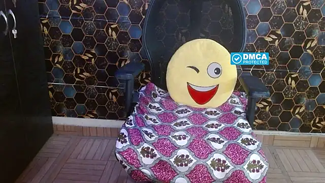 KinderrJoy online show from 05-23-26, 05:45