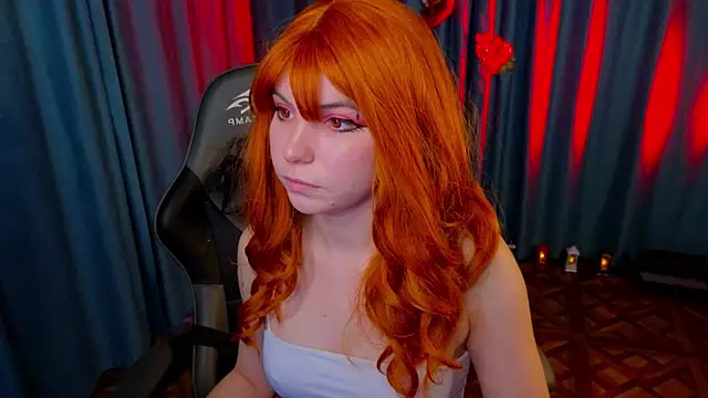 zelda 1 online show from 12-27-24, 07:29