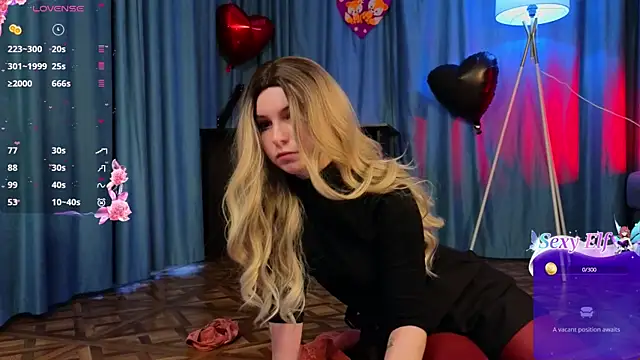 zelda 1 online show from 02-14-25, 08:10