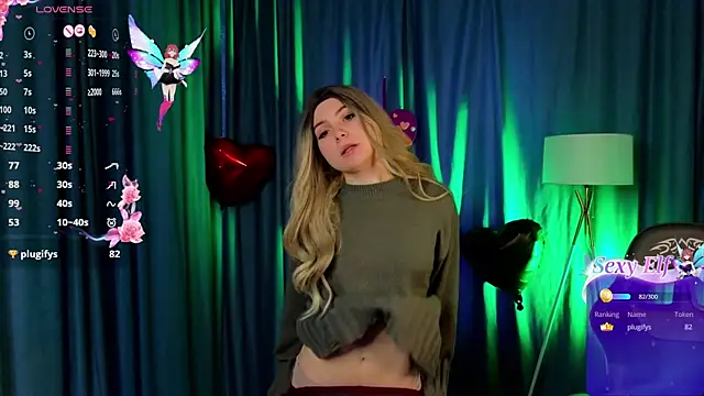 zelda 1 online show from 02-15-25, 07:16