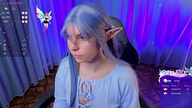 zelda 1 online show from 03-22-25, 10:17