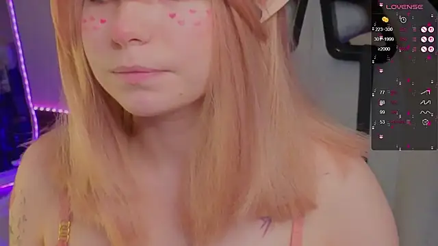 zelda 1 online show from 02-14-26, 02:03