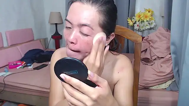 yournewgirldiana online show from 09-15-25, 06:46