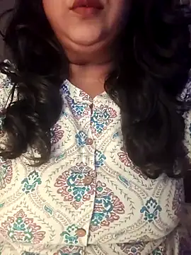 sassy horny online show from 12-02-24, 07:05