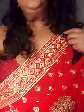 sassy horny online show from 12-15-24, 06:48