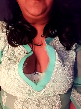 sassy horny online show from 01-04-25, 07:13