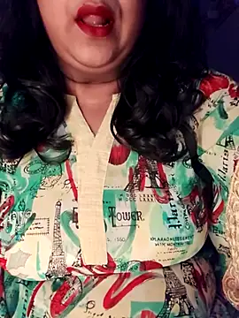 sassy horny online show from 02-15-25, 09:48