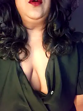 sassy horny online show from 02-21-25, 10:15