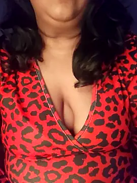 sassy horny online show from 02-27-25, 10:20