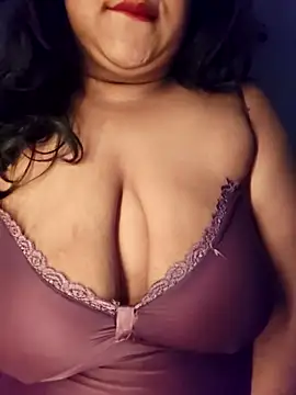 sassy horny online show from 03-06-25, 10:47