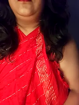 sassy horny online show from 03-15-25, 11:50