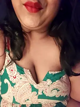 sassy horny online show from 03-20-25, 12:08