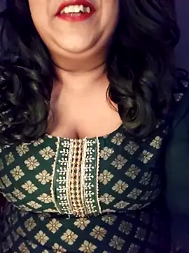 sassy horny online show from 03-21-25, 10:50