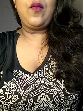 sassy horny online show from 09-13-25, 12:49