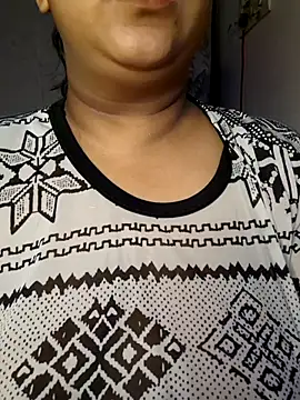 sassy horny online show from 09-19-25, 10:32