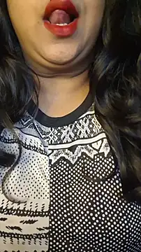 sassy horny online show from 11-19-25, 08:42