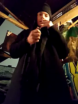 rexflexxx online show from 02-28-26, 09:49