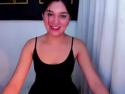 hotstellacumxxx online show from 07-28-26, 03:02