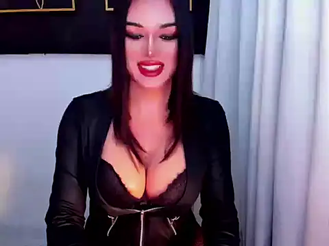hotstellacumxxx online show from 07-29-26, 09:02
