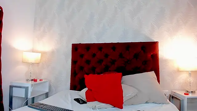 KarlyPrint online show from 02-12-25, 04:11