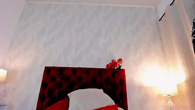 KarlyPrint online show from 02-26-25, 03:30