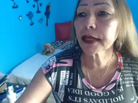 milfeddy  online show from 01-27-25, 03:18