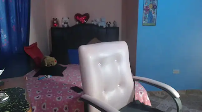 milfeddy  online show from 02-10-25, 09:25